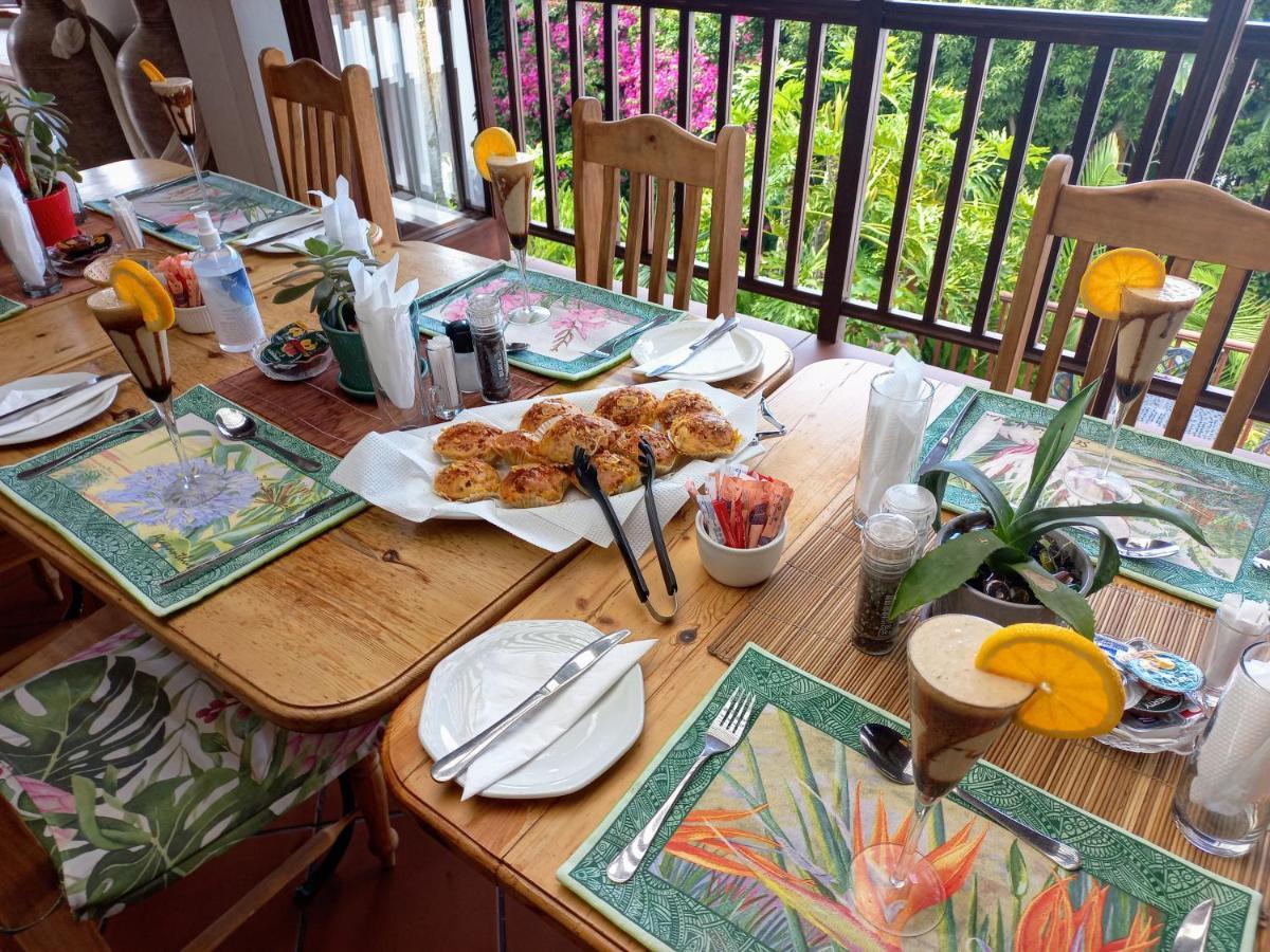 Woodleigh Guest Lodge East London Εξωτερικό φωτογραφία