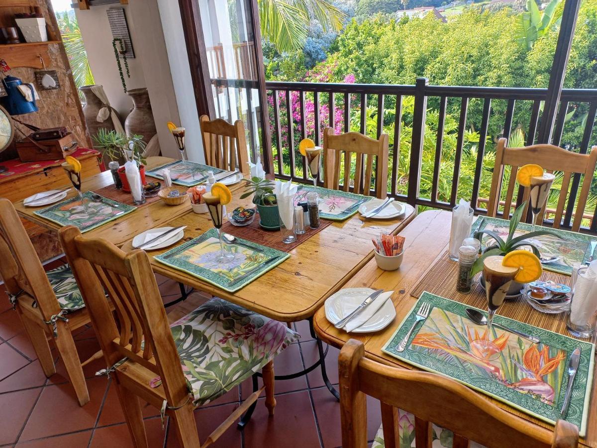 Woodleigh Guest Lodge East London Εξωτερικό φωτογραφία